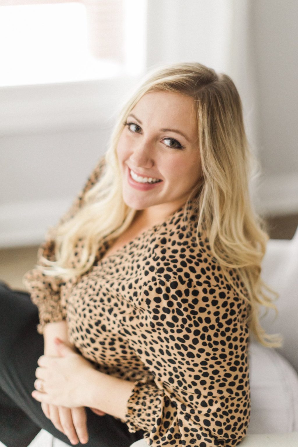 How To LEGALLY Start Your Own Small Business Jordan Lee Dooley