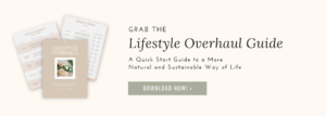 Click this image to check out Jordan's Lifestyle Overhaul Guide.